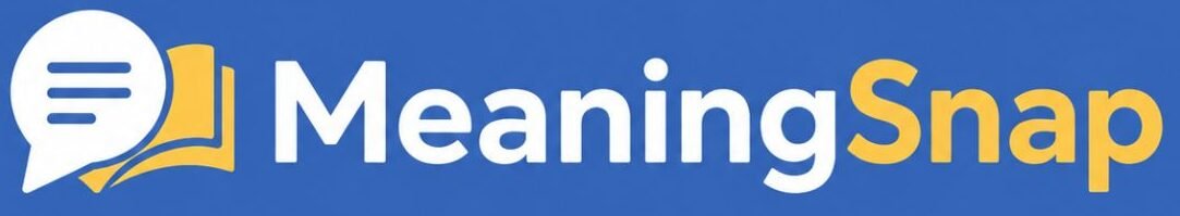meaningsnap.com