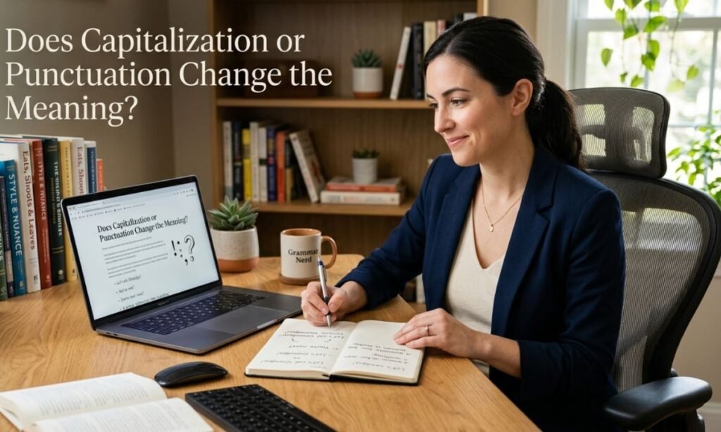 WYA meaning in text with capitalization and punctuation examples showing different texting contexts