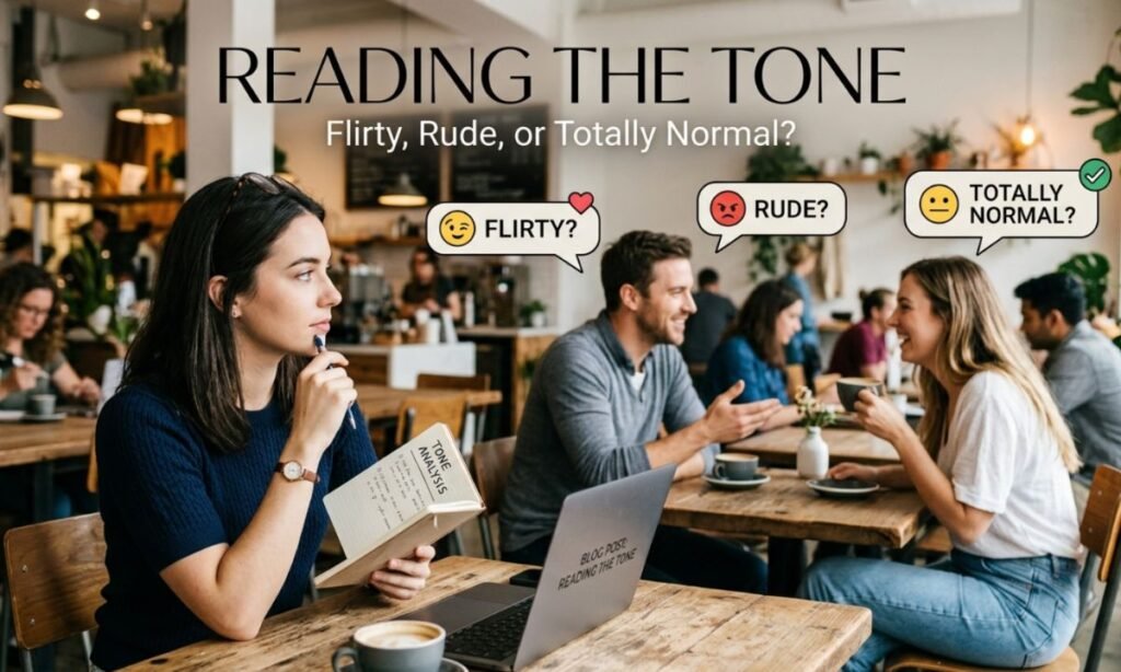 WYA meaning in text tone explained: flirty, rude, or normal texting examples and context